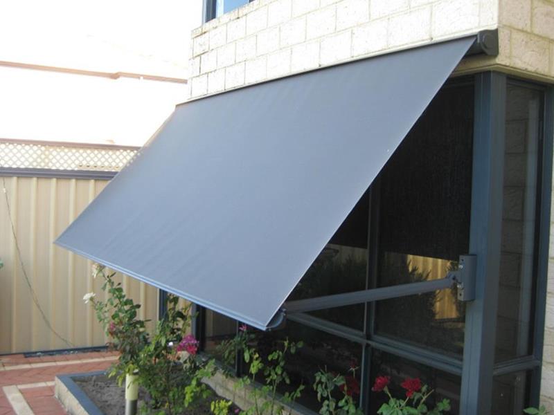 Win Tente Sistemleri